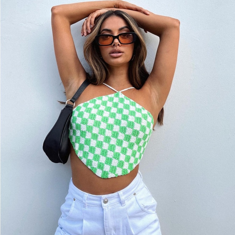 princess polly top